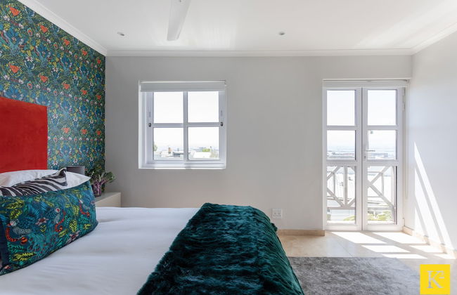 207 De Waterkant Piazza - Foto 19