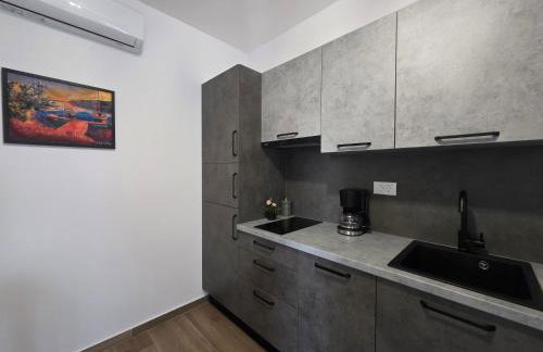 Apartman Peršić 1 - Foto 8