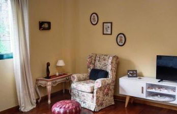 El apartamento de Sara - Foto 15