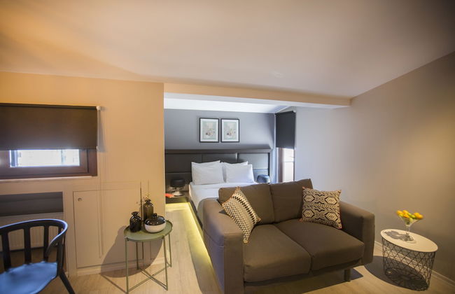 Cityloft 36 - Foto 46