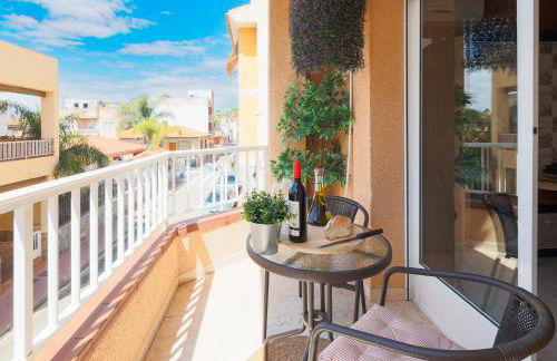 Casa Colorida - Foto 15