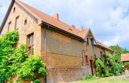 Chata na końcu świata - Foto 12