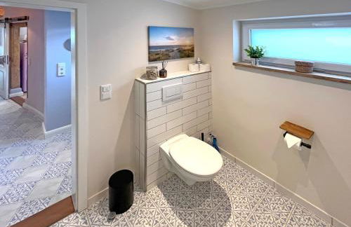 Kleinstadtidyll Plau am See - Foto 10