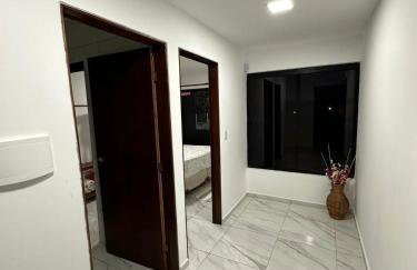 Casa Condominio Mares do Sul - QUADRA 01 LOTE 07 Piaçabuçu - Foto 15