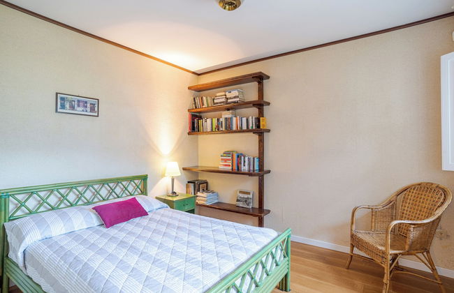 Villa Colle - Foto 2