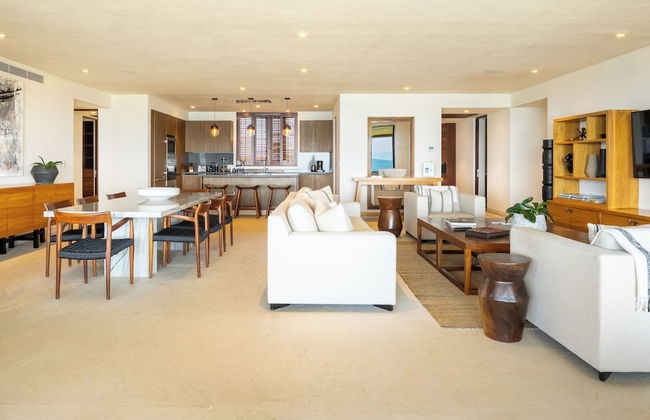 Tau Residences - Foto 28