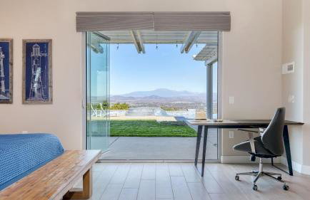 Summit Ranch by Avantstay Infinity Pool + Views - Foto 39