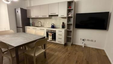 Nuovissimo trilocale nel centro di Saint Vincent - Foto 5