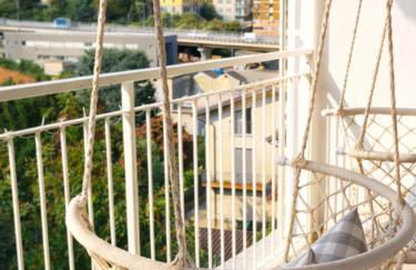 Casetta Robinie - Foto 7