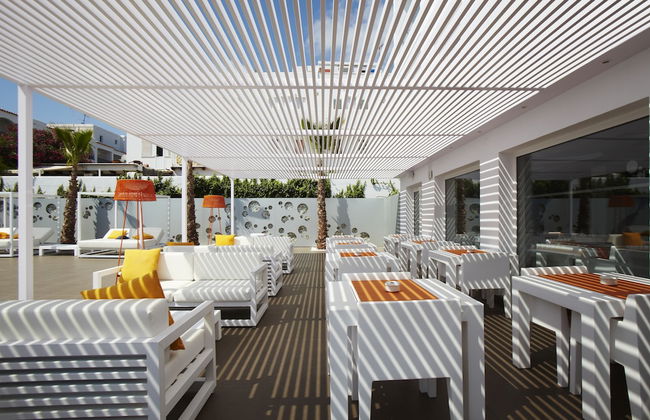 Ibiza Sun Apartments - Foto 30