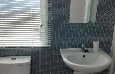 Tranquility No 42 Port Haverigg Marina - Foto 21