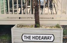 The Hideaway - Foto 7