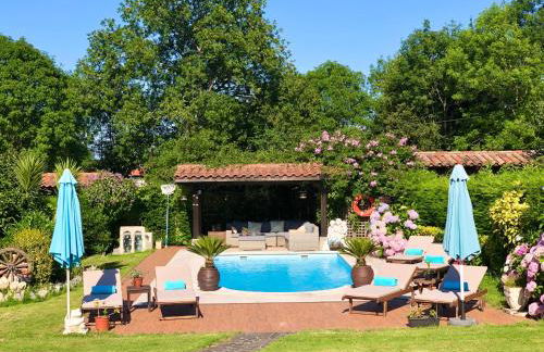 Lugar Meluerda - Foto 8