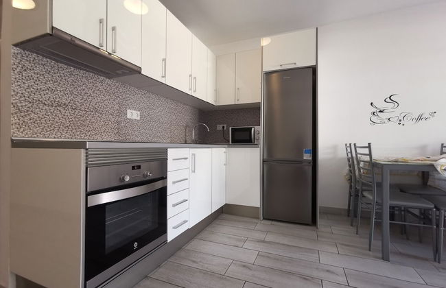 Las Vistas TRG Tenerife Royal Gardens - Photo 40