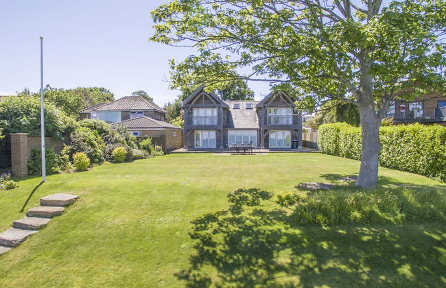 Beach Side - Foto 20