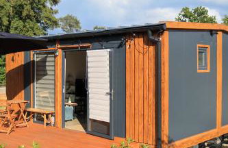 Weranda Apartments - Foto 58