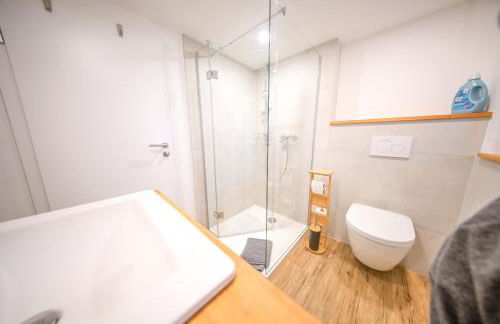 1869 Deine Ferienwohnung im Allgäu - Foto 22