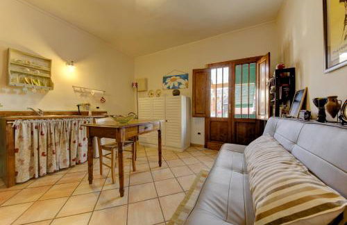 B&B Il Ramaiolo - Foto 10