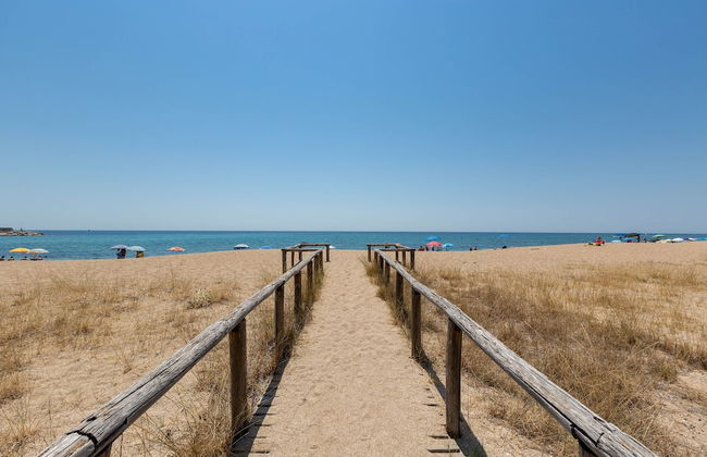 2784 Villa Bella Giulia by Barbarhouse - Foto 30