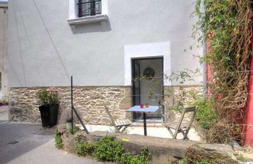 Le 22 grand rue - Photo 18