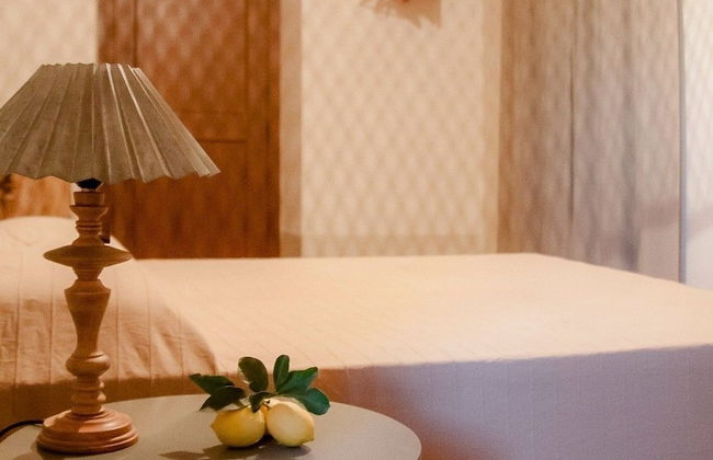 Fontes Episcopi - Foto 11