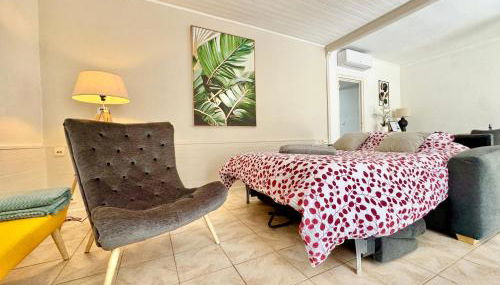 Lanester - Ty Bihan - Foto 3