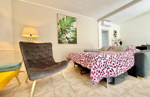 Lanester - Ty Bihan - Photo 3