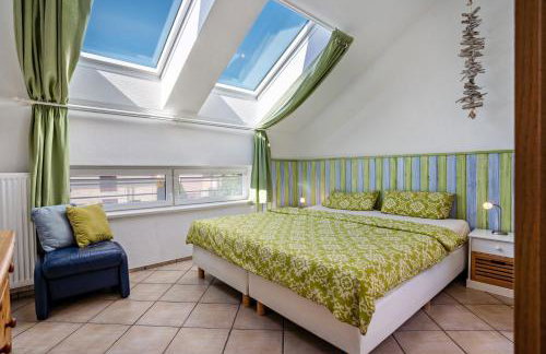 Ferienhaus Annika - Foto 25