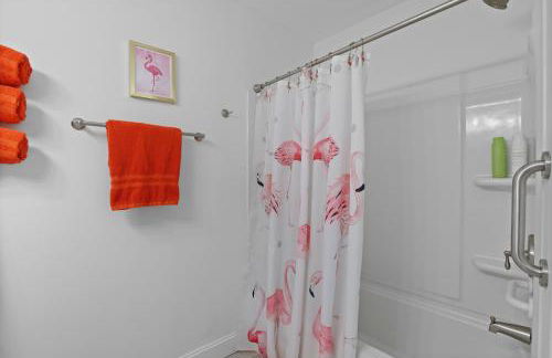 Fort Freedom - Photo 37