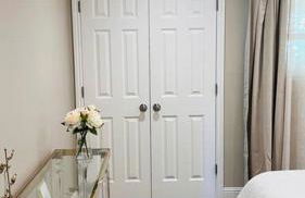 Belmont Lock - Foto 14