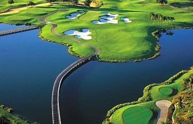 5 Star Resort Luxury Villa Very Close To Disney 3 Bedroom Villa by RedAwning - Foto 31