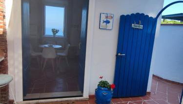 Pino Marino - Foto 3