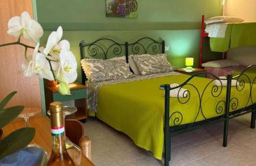 Agriturismo Sa Tanca Noa - Foto 11