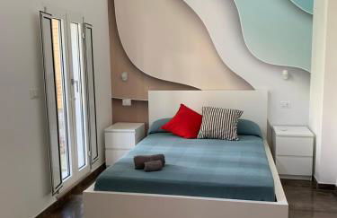 BariMetro Garden - Foto 23