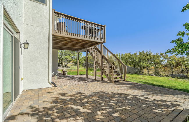 Space Command - Foto 69