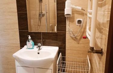 Pokoje gościnne Jola - Foto 21