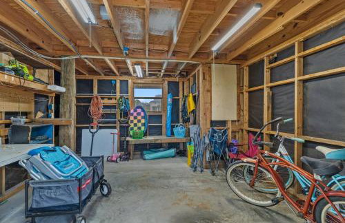 Pachs Crab Shack - Foto 41