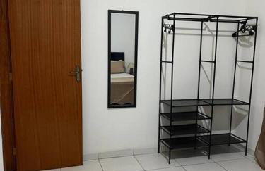 Ap centro cascatinha prox cachoeiras - Foto 11