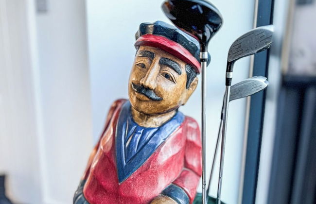 Bracken Bramble Barn Spacious Holiday Retreat - Foto 24