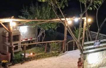 Παραδοσιακό σπιτι frozen - Foto 6