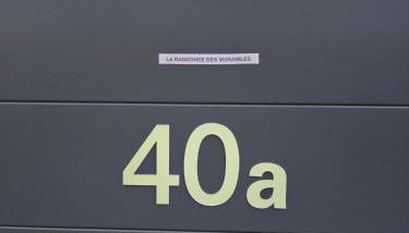 La randonnée des vignobles - Foto 2