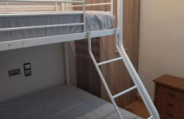 Apartamento SANTA CLARA 5 - Foto 30