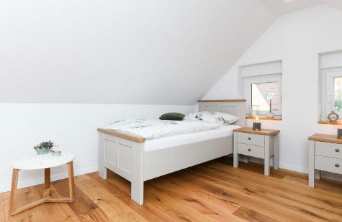 Ferienhaus Friesenkrone - Foto 38