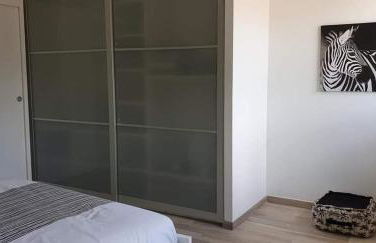 Gîte des Vosges du Sud - Foto 10