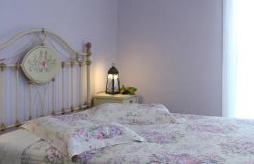 Villa Myrtis - Foto 38