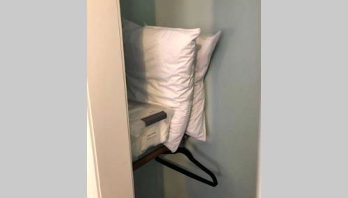 The Comfi Coral - 2 Bed Apartment Home Studio B - Foto 2