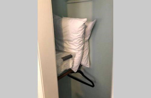 The Comfi Coral - 2 Bed Apartment Home Studio B - Foto 2