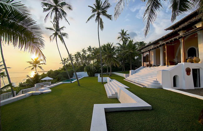 Pointe Sud - Foto 44