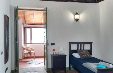 Casa la plaza - Foto 33