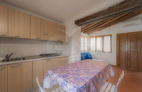 Appartamenti Il Borghetto - Goelba - Foto 34